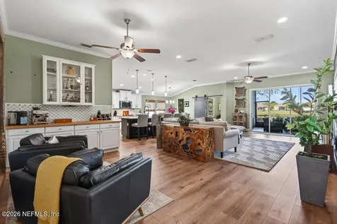 210 Sierras Loop St. Augustine FL 32086