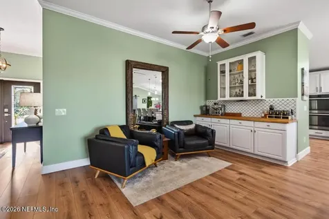 210 Sierras Loop St. Augustine FL 32086