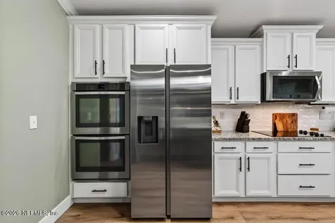 210 Sierras Loop St. Augustine FL 32086