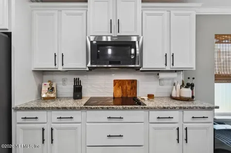 210 Sierras Loop St. Augustine FL 32086