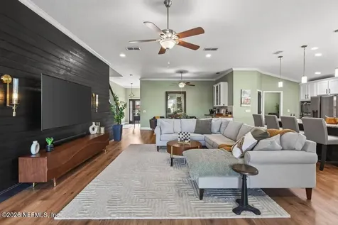 210 Sierras Loop St. Augustine FL 32086