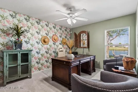 210 Sierras Loop St. Augustine FL 32086