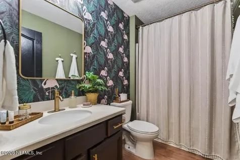 210 Sierras Loop St. Augustine FL 32086