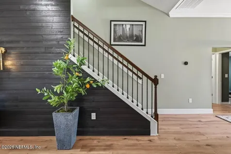 210 Sierras Loop St. Augustine FL 32086