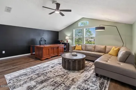 210 Sierras Loop St. Augustine FL 32086
