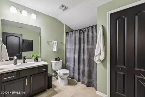 210 Sierras Loop St. Augustine FL 32086