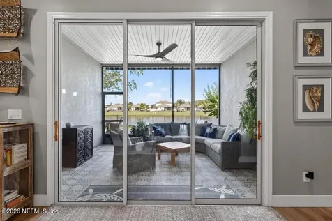210 Sierras Loop St. Augustine FL 32086
