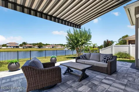 210 Sierras Loop St. Augustine FL 32086