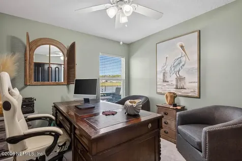 210 Sierras Loop St. Augustine FL 32086