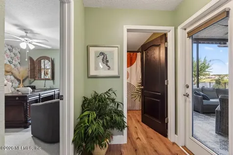 210 Sierras Loop St. Augustine FL 32086