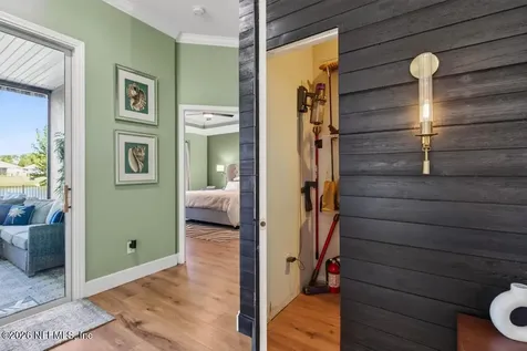 210 Sierras Loop St. Augustine FL 32086