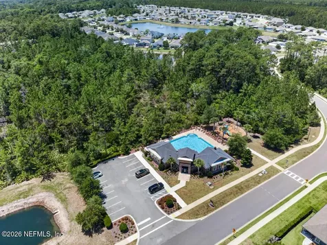210 Sierras Loop St. Augustine FL 32086