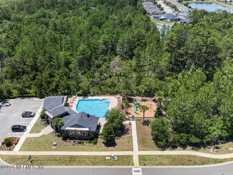 210 Sierras Loop St. Augustine FL 32086