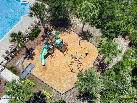 210 Sierras Loop St. Augustine FL 32086