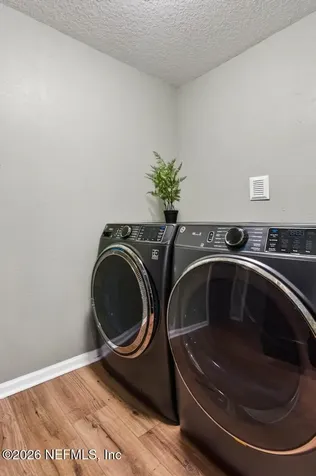 210 Sierras Loop St. Augustine FL 32086