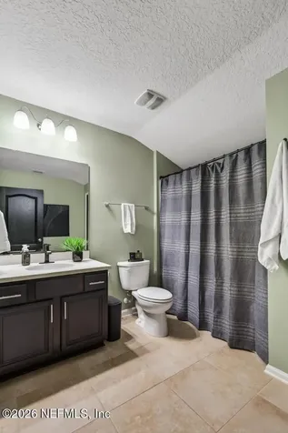 210 Sierras Loop St. Augustine FL 32086