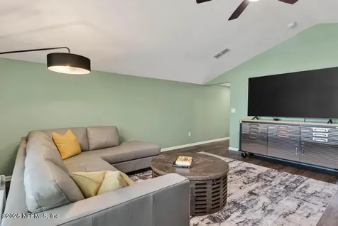 210 Sierras Loop St. Augustine FL 32086