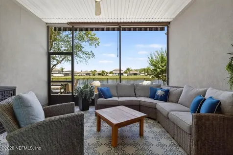 210 Sierras Loop St. Augustine FL 32086