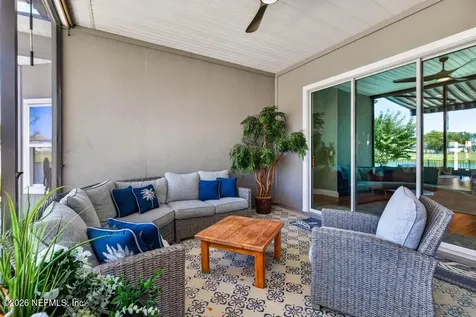 210 Sierras Loop St. Augustine FL 32086