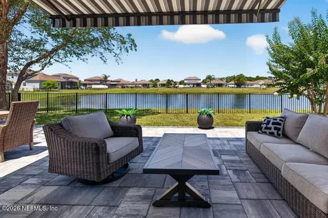 210 Sierras Loop St. Augustine FL 32086