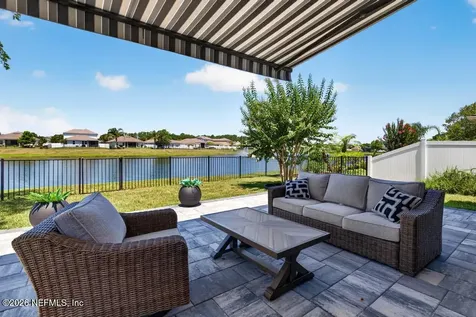 210 Sierras Loop St. Augustine FL 32086