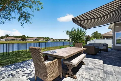 210 Sierras Loop St. Augustine FL 32086