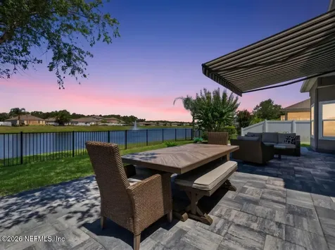 210 Sierras Loop St. Augustine FL 32086