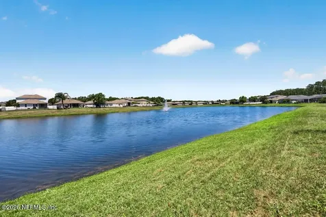 210 Sierras Loop St. Augustine FL 32086