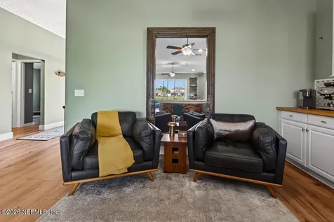 210 Sierras Loop St. Augustine FL 32086