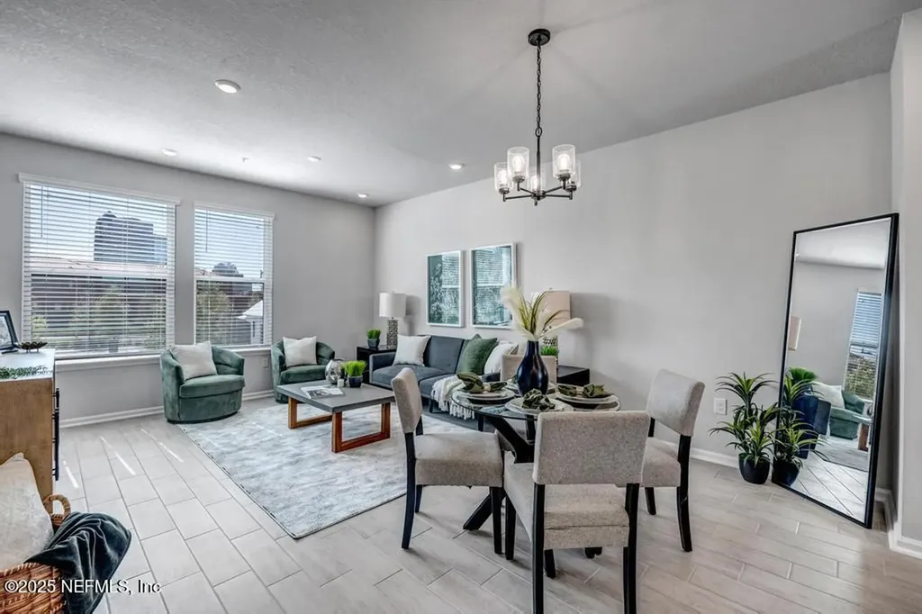 158 Barstow Place Jacksonville FL 32204