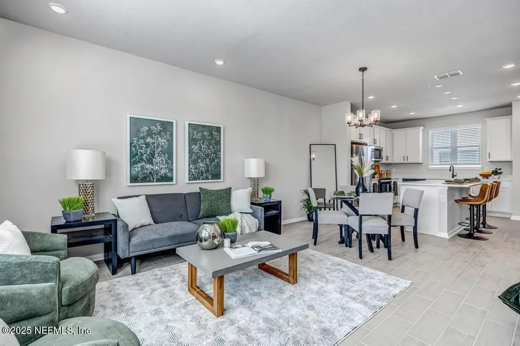 158 Barstow Place Jacksonville FL 32204