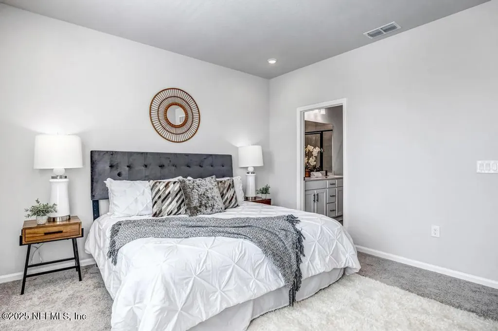 158 Barstow Place Jacksonville FL 32204