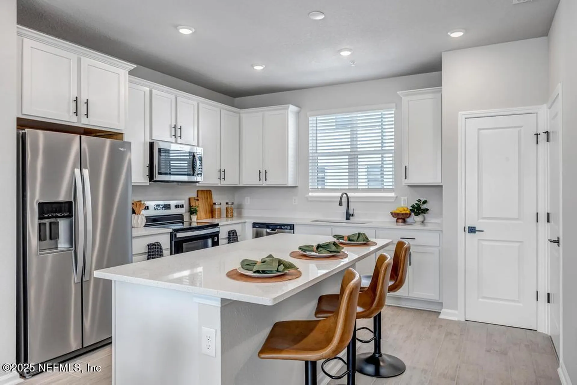 158 Barstow Place Jacksonville FL 32204