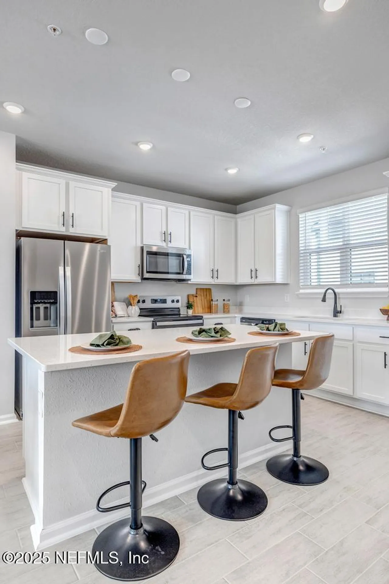 158 Barstow Place Jacksonville FL 32204
