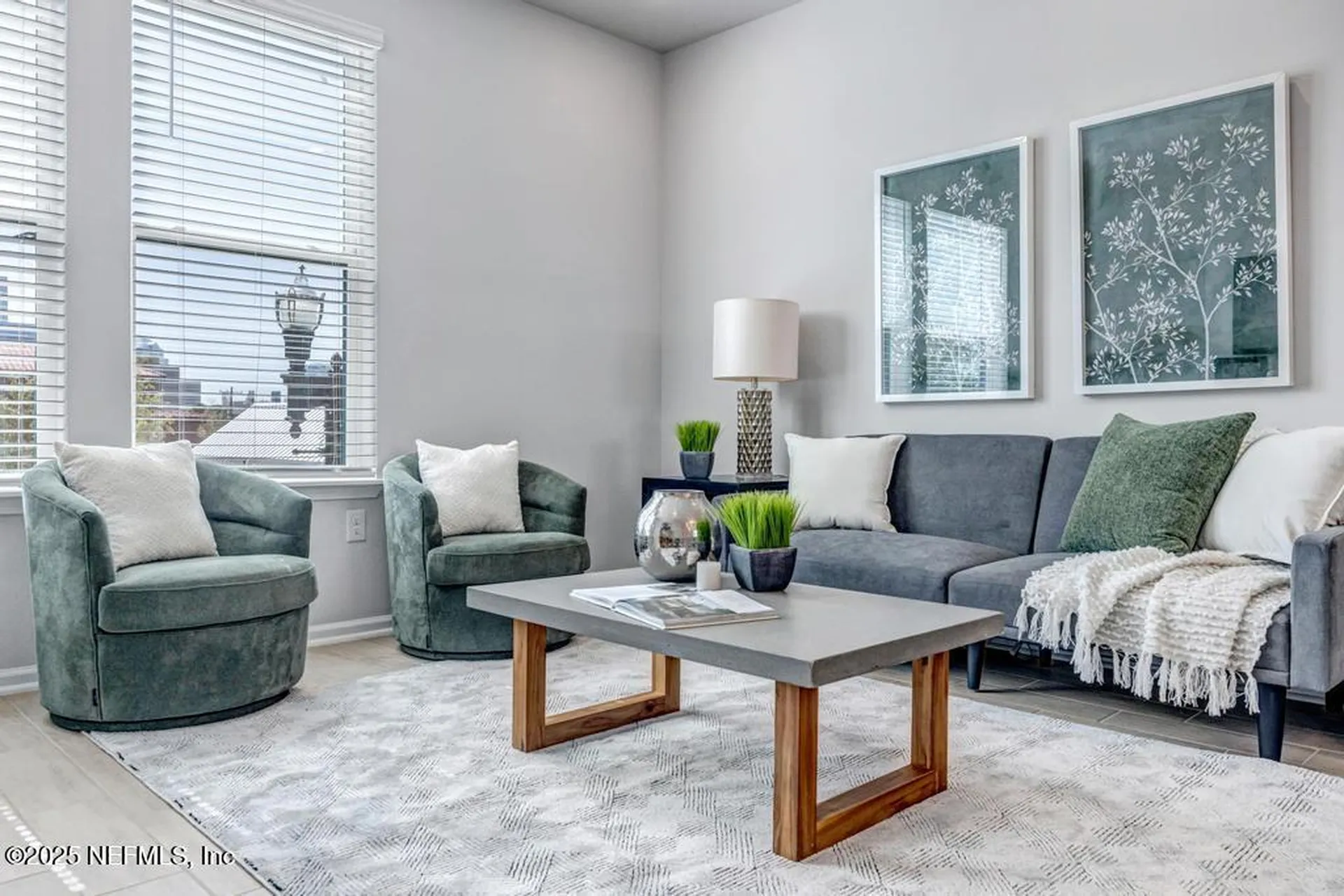 158 Barstow Place Jacksonville FL 32204