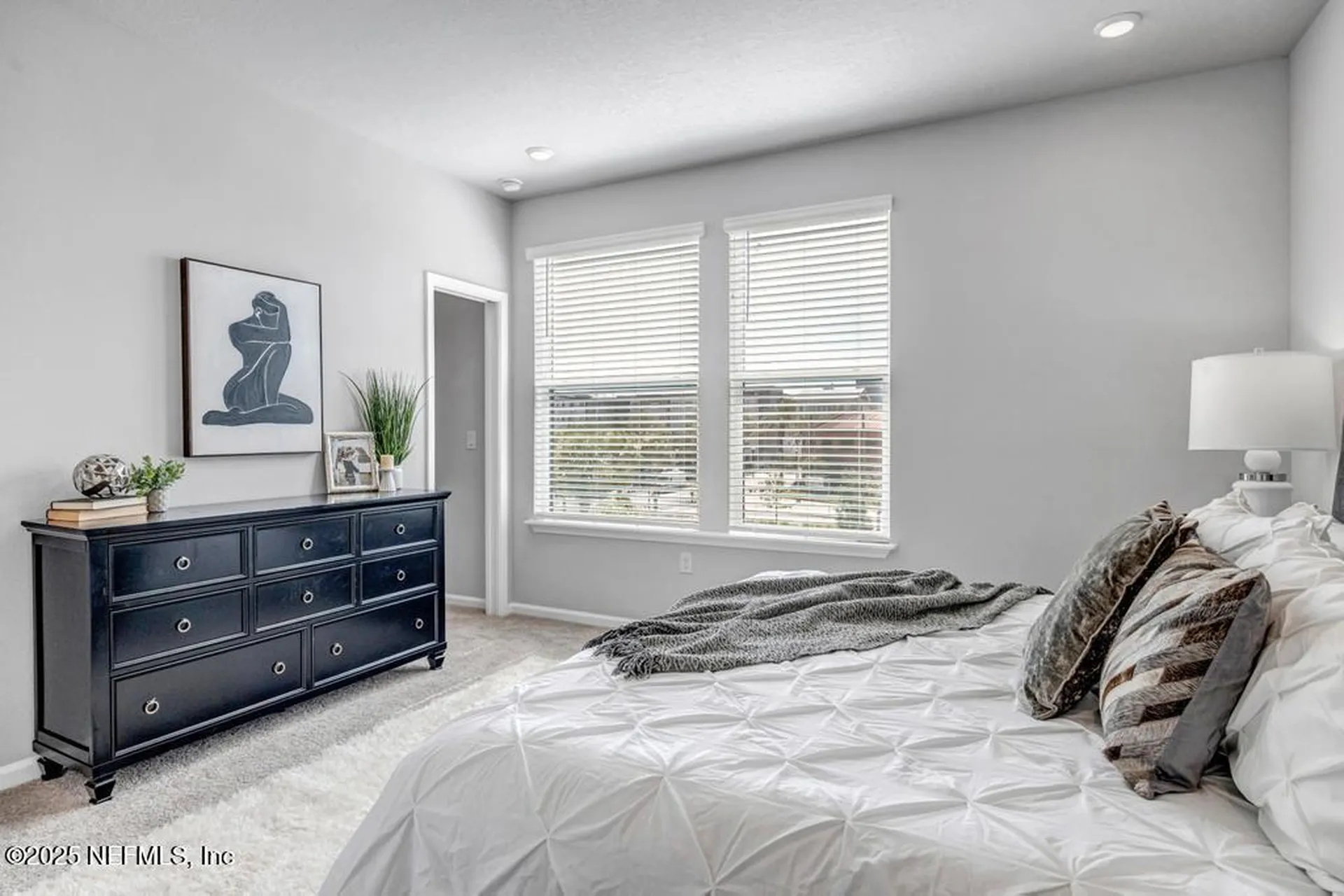 158 Barstow Place Jacksonville FL 32204