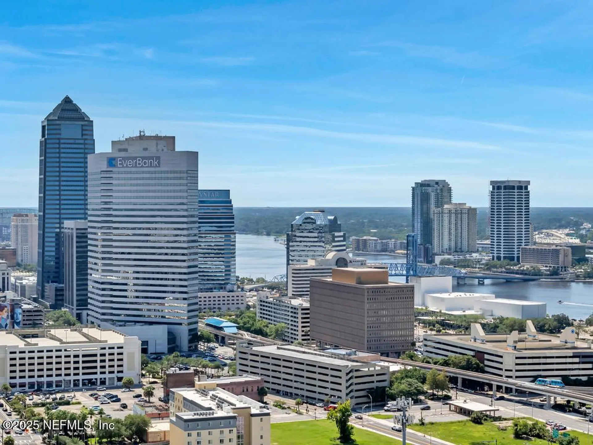 158 Barstow Place Jacksonville FL 32204