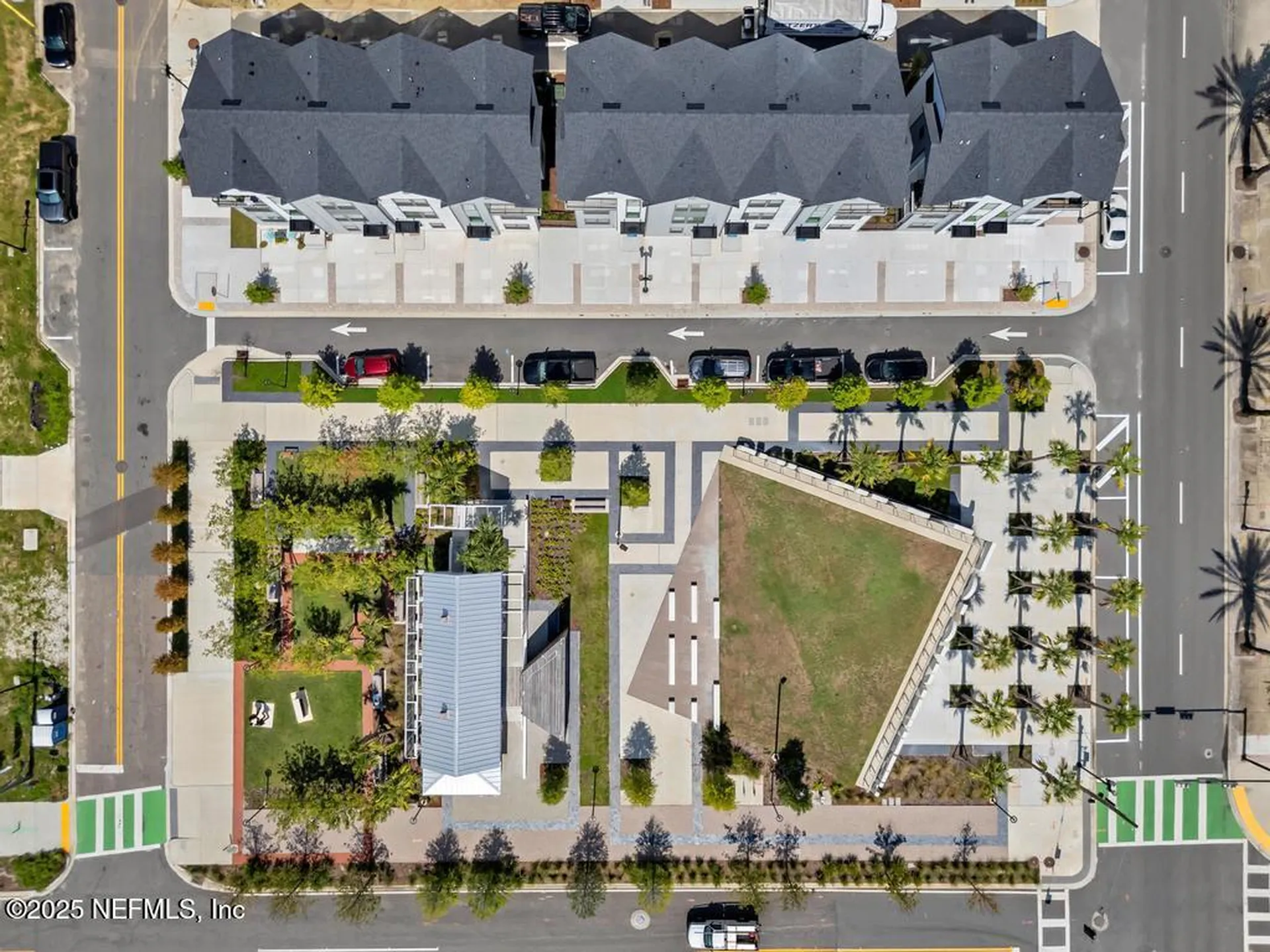 158 Barstow Place Jacksonville FL 32204