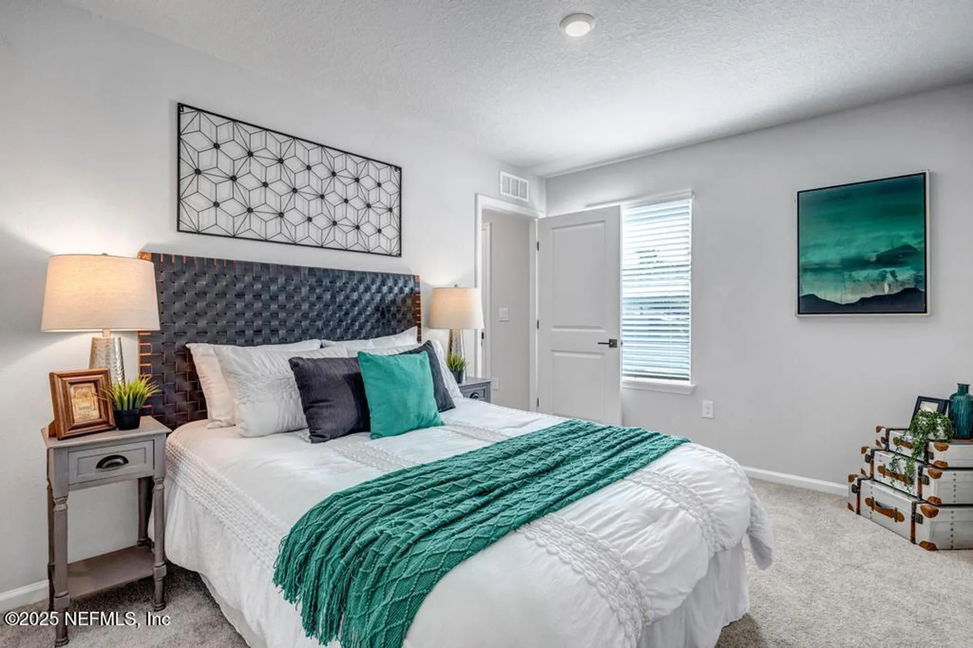 158 Barstow Place Jacksonville FL 32204