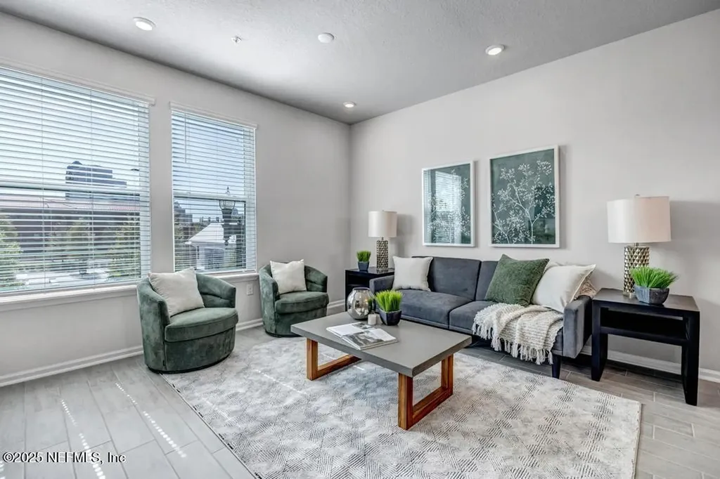 158 Barstow Place Jacksonville FL 32204