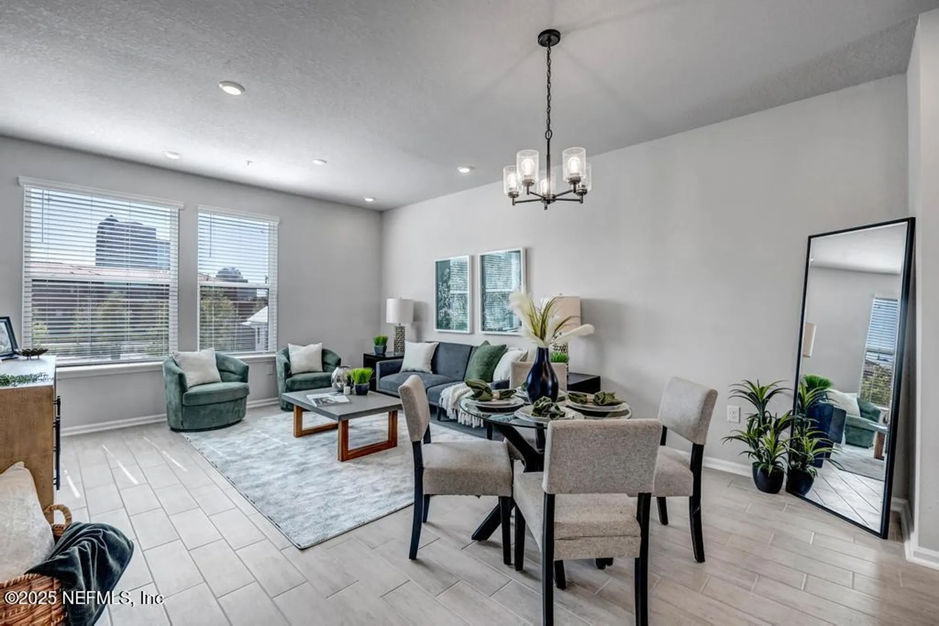 158 Barstow Place Jacksonville FL 32204
