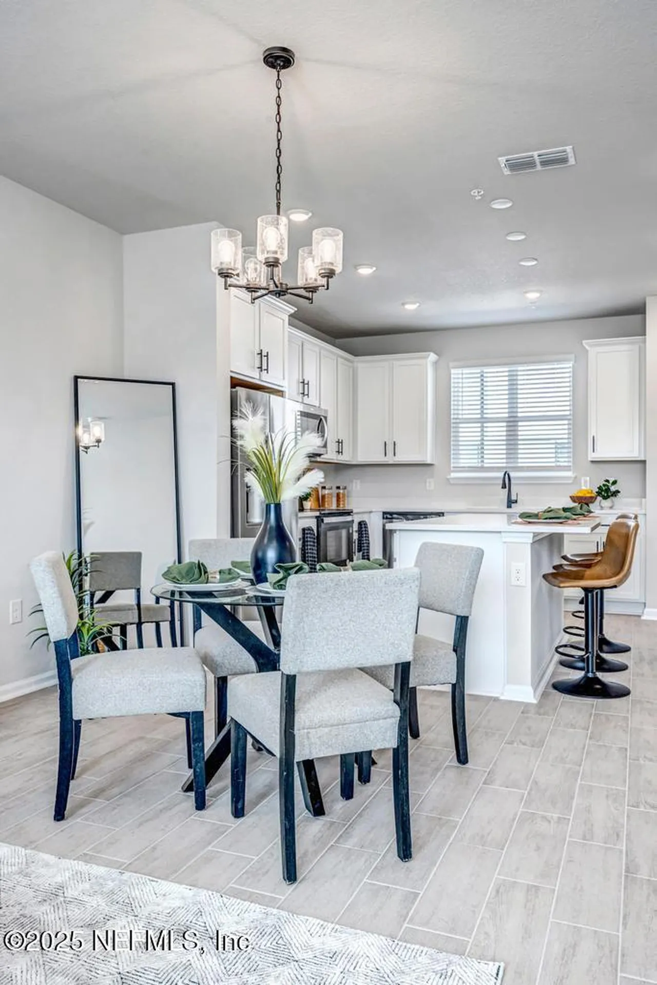 158 Barstow Place Jacksonville FL 32204