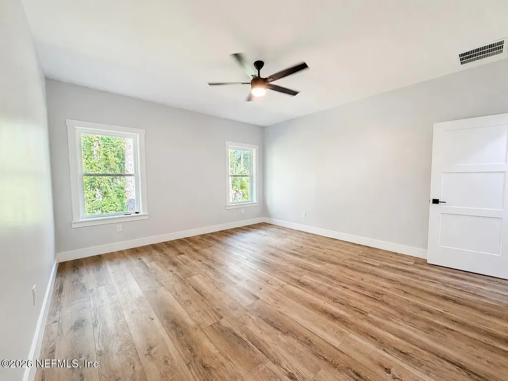 971 Irma Way St. Augustine FL 32086