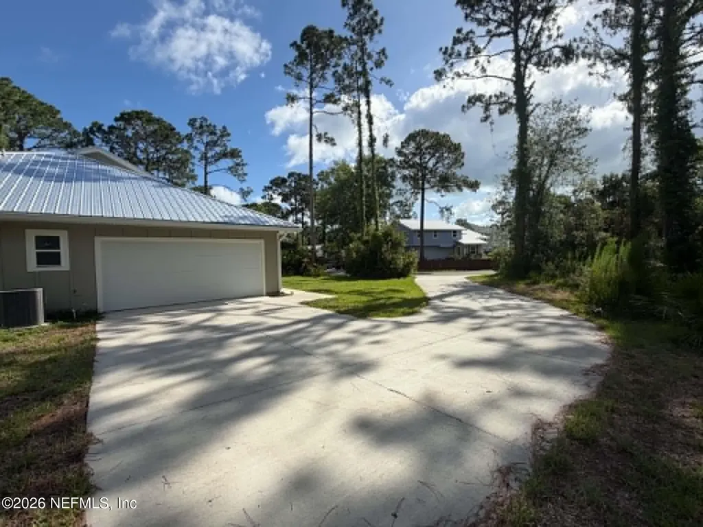 971 Irma Way St. Augustine FL 32086