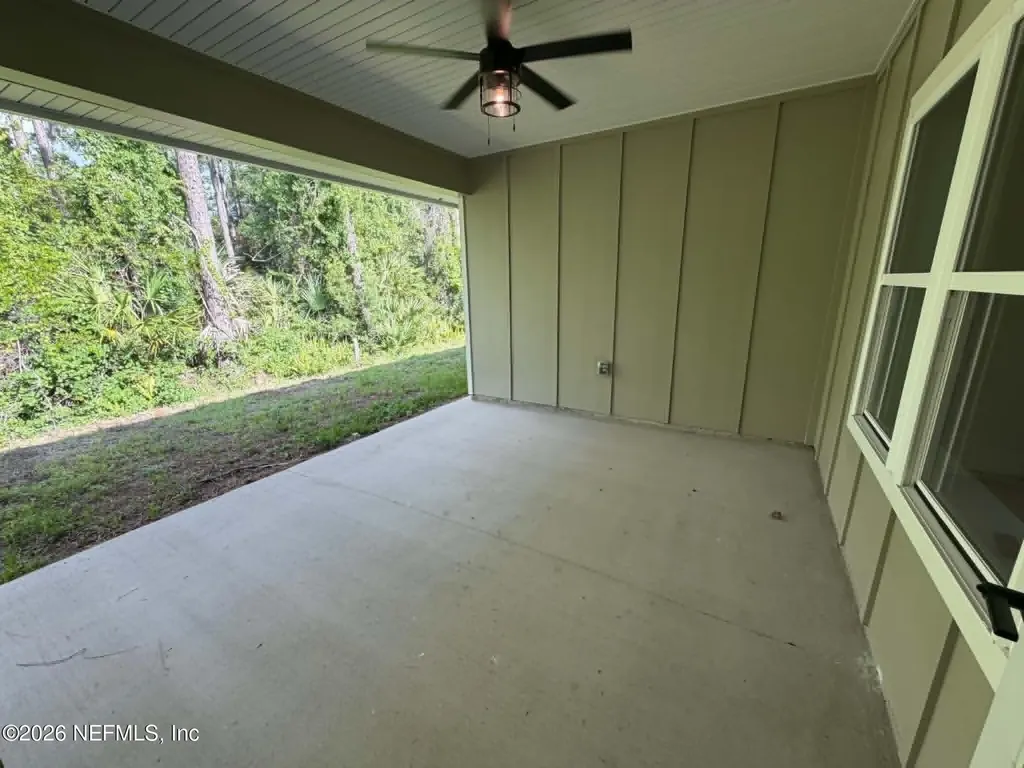 971 Irma Way St. Augustine FL 32086