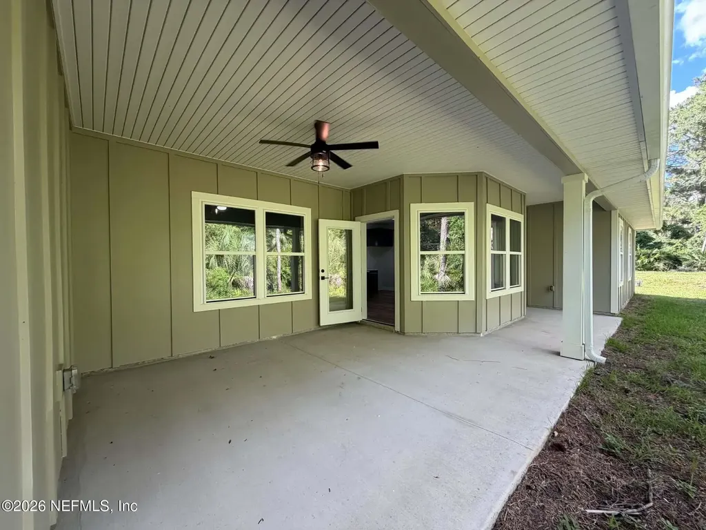 971 Irma Way St. Augustine FL 32086