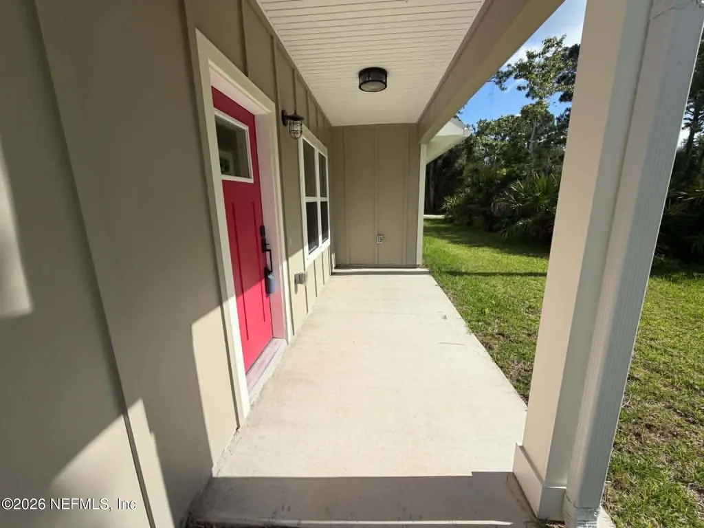 971 Irma Way St. Augustine FL 32086