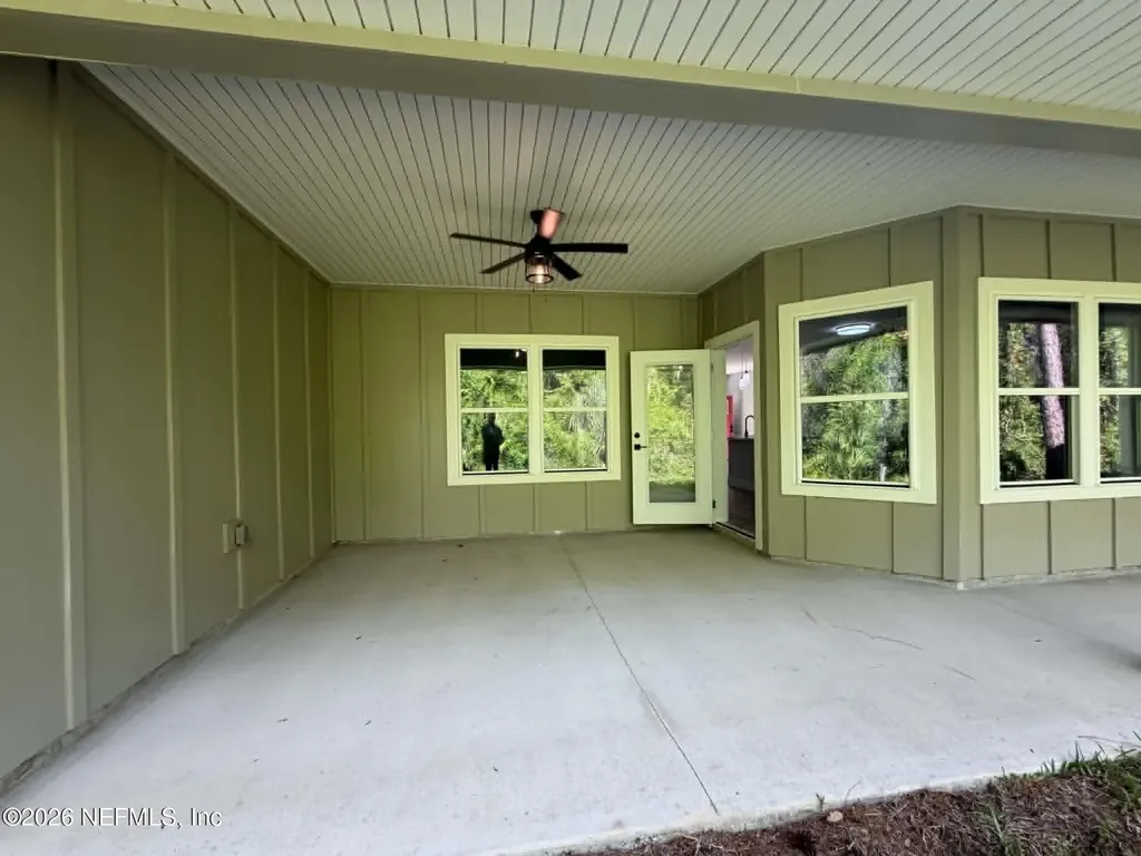 971 Irma Way St. Augustine FL 32086