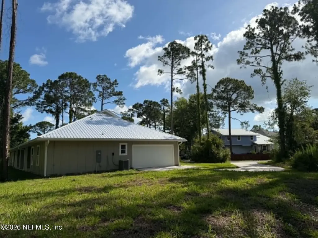 971 Irma Way St. Augustine FL 32086