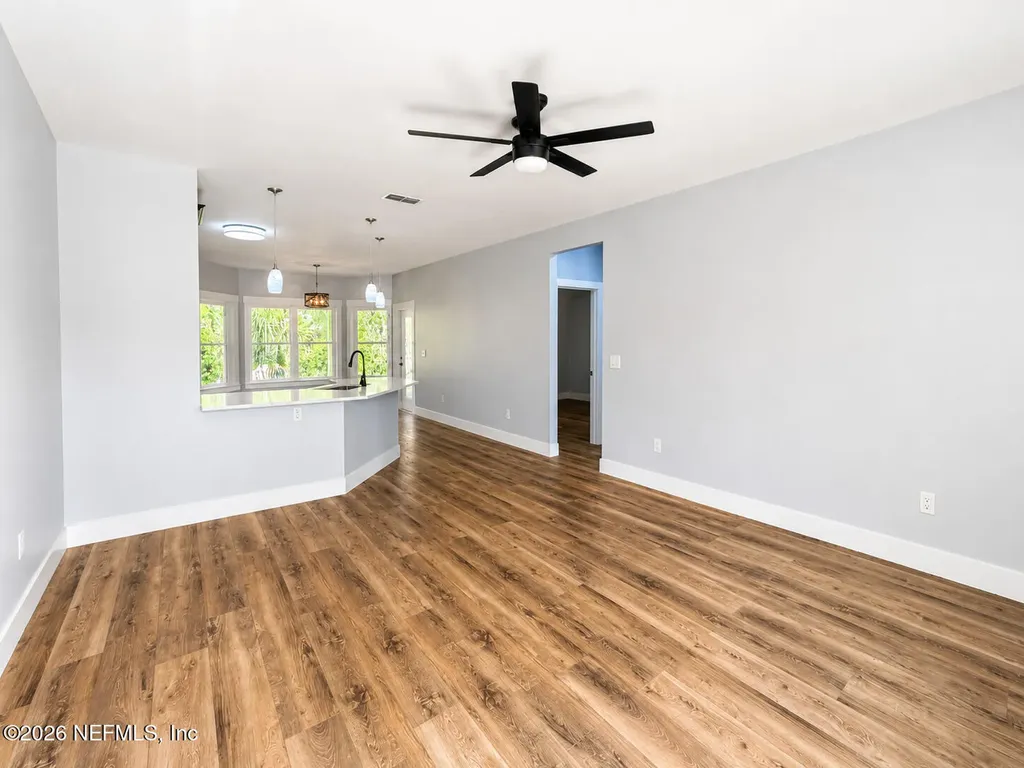 971 Irma Way St. Augustine FL 32086